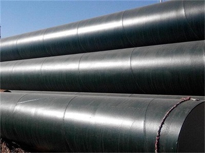 江苏tpep防腐钢管厂家